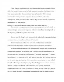 poeme 2 de pauca meae