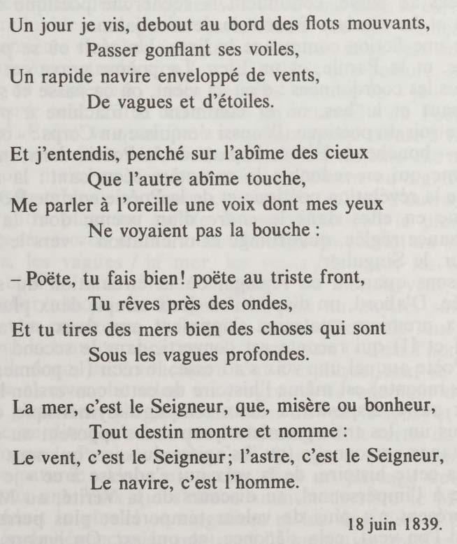 poeme 2 de pauca meae