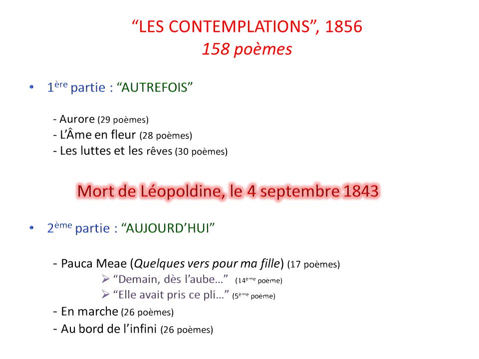poeme 2 de pauca meae