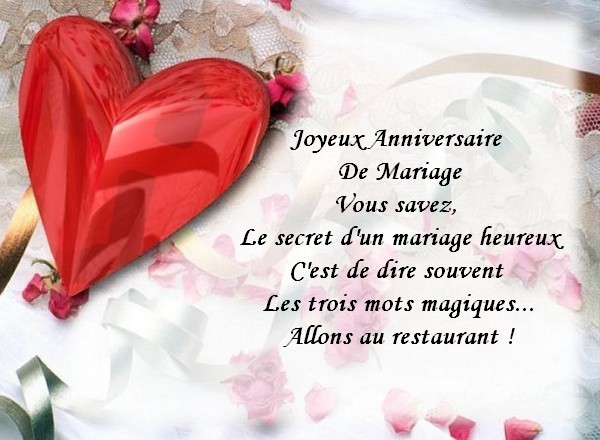 poeme 20 ans de rencontre