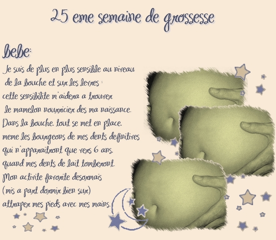 poeme 7 pieds