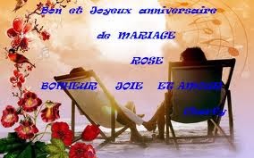 poeme 8 ans