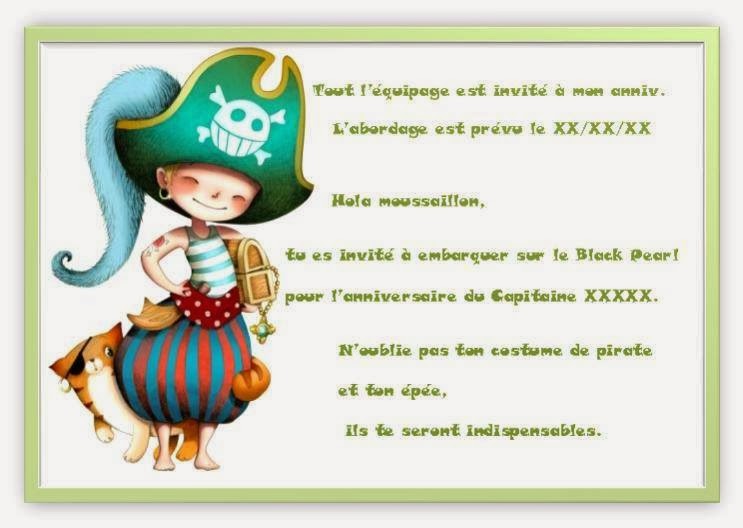 poeme 8 ans