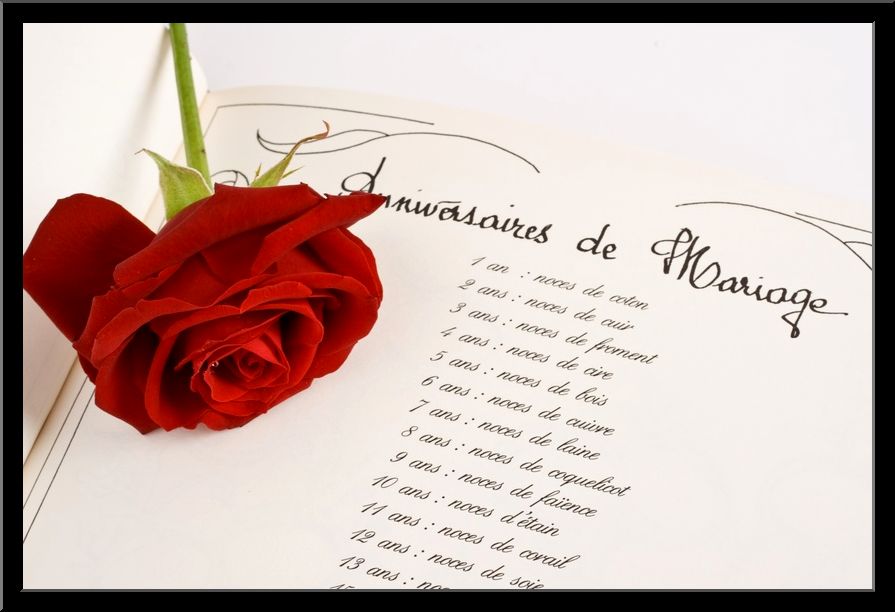 poeme 8 ans