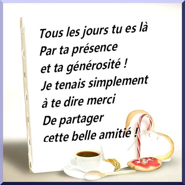 poeme 8 mars journee de la femme