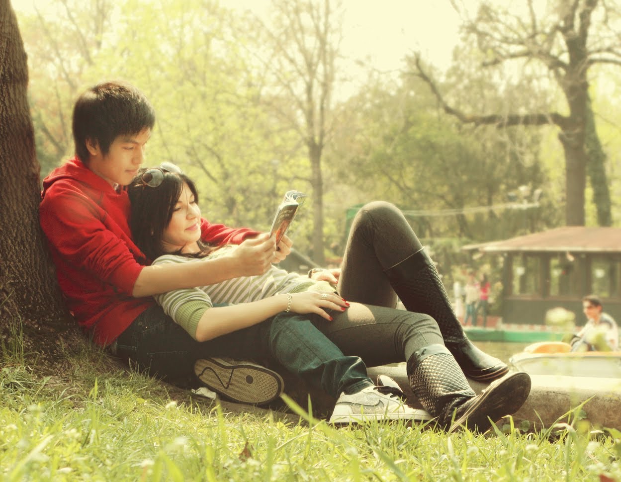 poeme c'etait un jeune marin