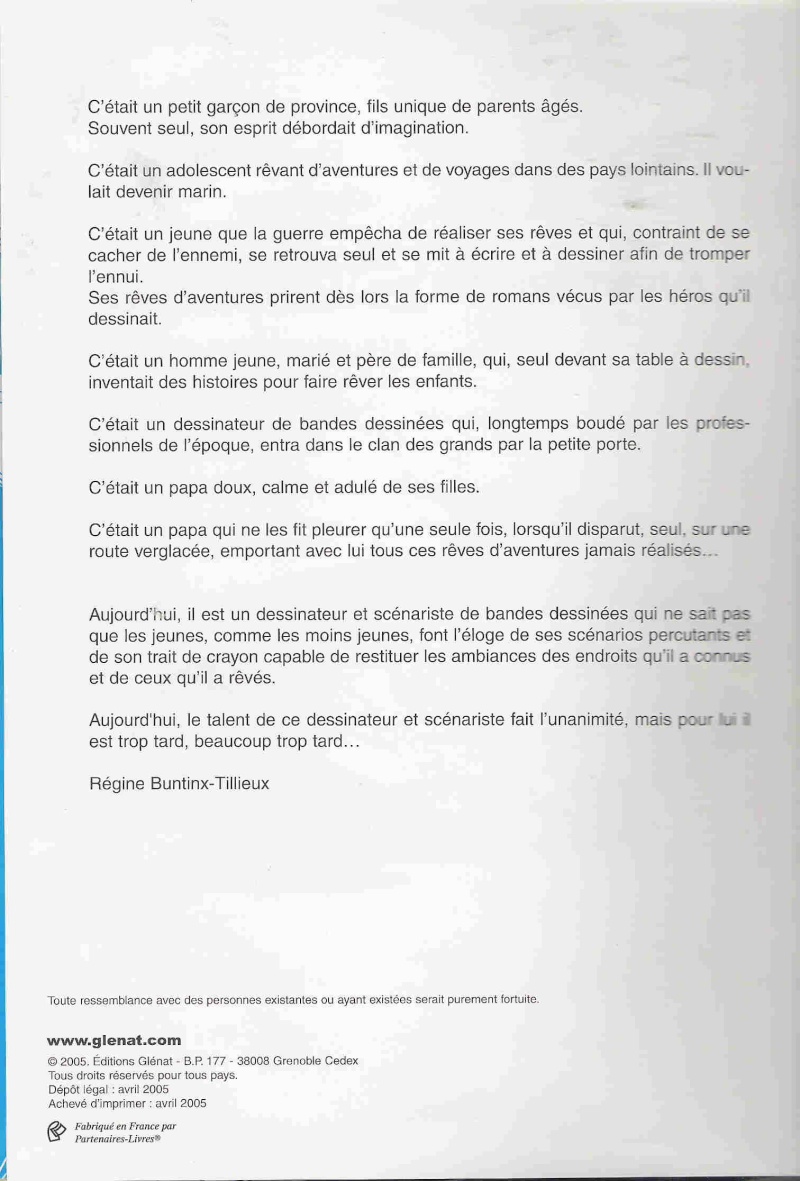 poeme c'etait un jeune marin