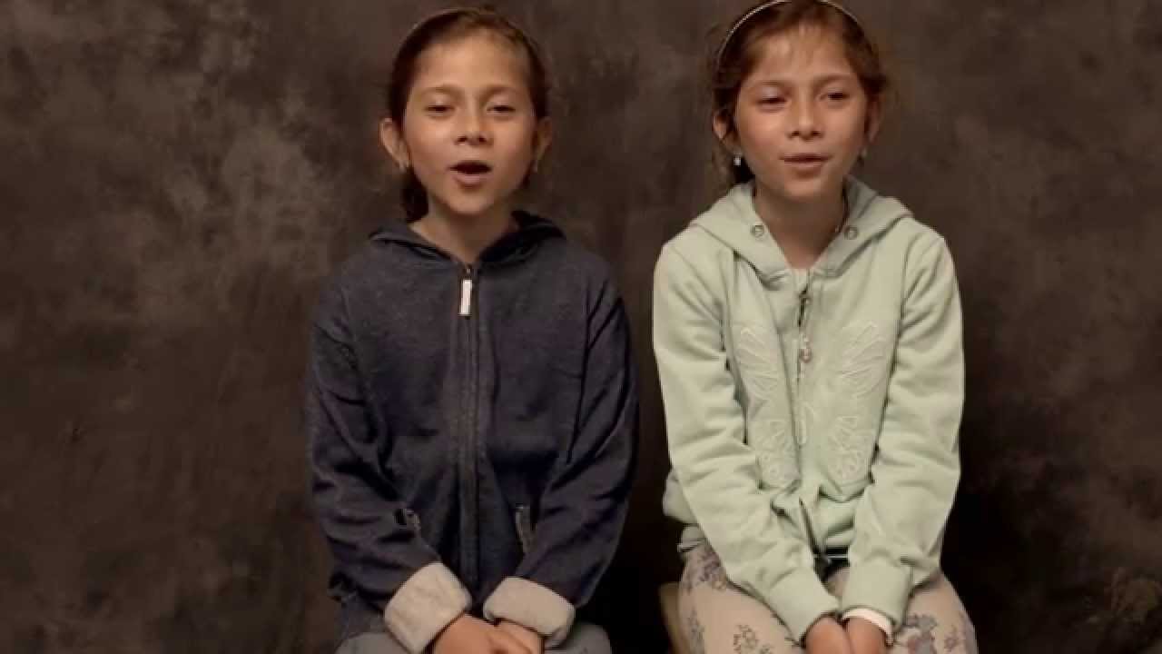 poeme c'etait un jeune marin