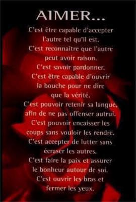 poeme chti