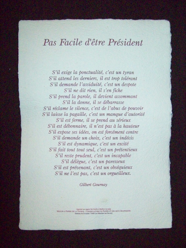 poeme etre jeune