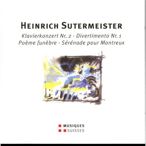 poeme funebre
