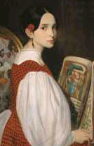 poeme hugo leopoldine