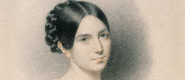 poeme hugo leopoldine