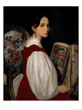 poeme hugo leopoldine