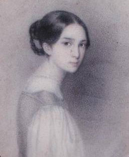 poeme hugo leopoldine