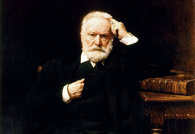 poeme hugo leopoldine