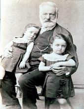 poeme hugo leopoldine