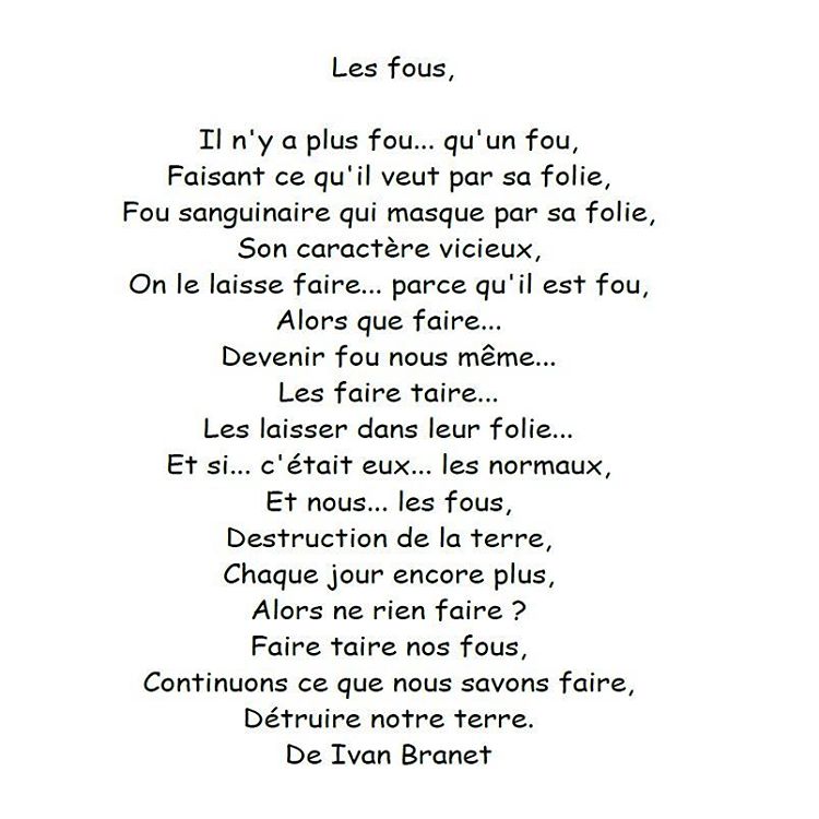 poeme instagram