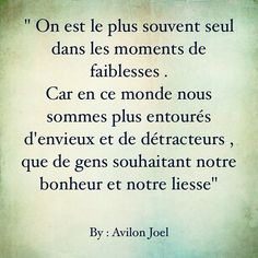 poeme instagram