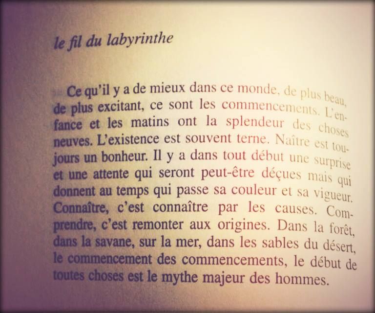 poeme jean d'ormesson