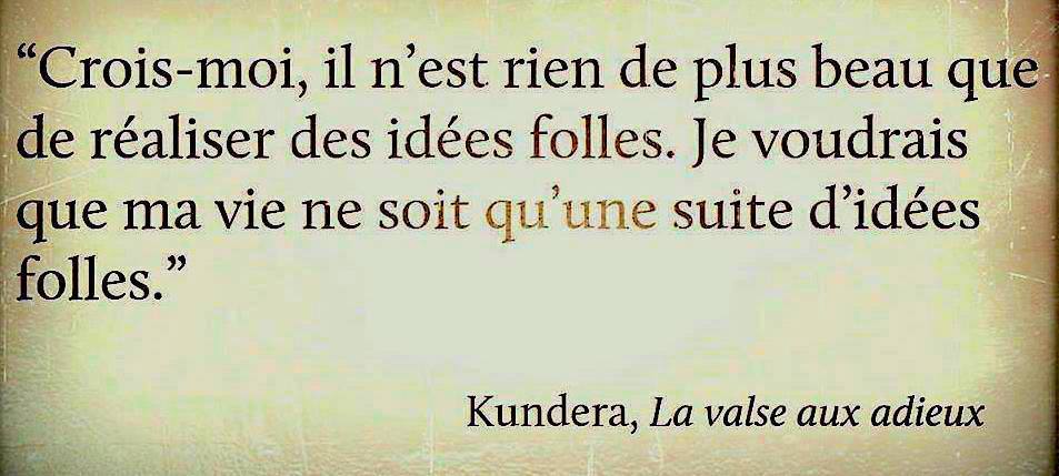 poeme kundera