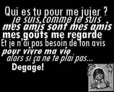 poeme m'aime tu vraiment