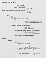 poeme moderne