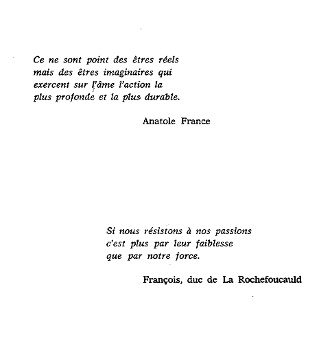 poeme xviii siecle