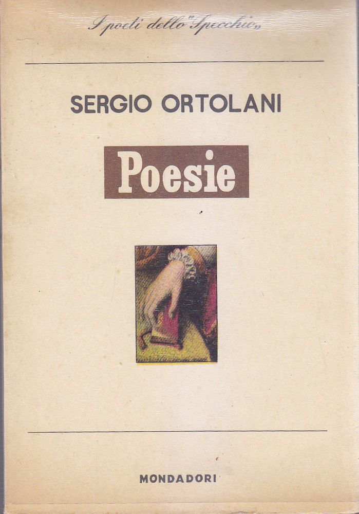 poesie 1914