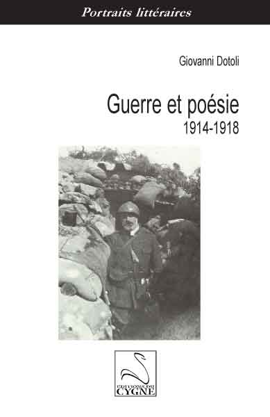 poesie 1914
