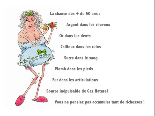 poesie 50 ans anniversaire