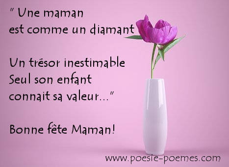 poesie 50 ans anniversaire