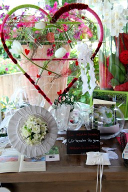 poesie blumen gartenstadt offnungszeiten