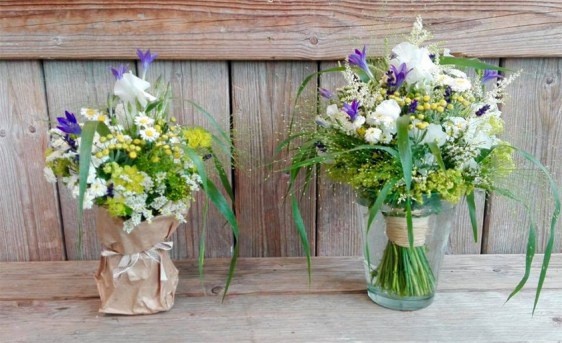 poesie blumen gartenstadt offnungszeiten