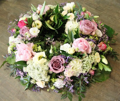 poesie blumen gartenstadt offnungszeiten