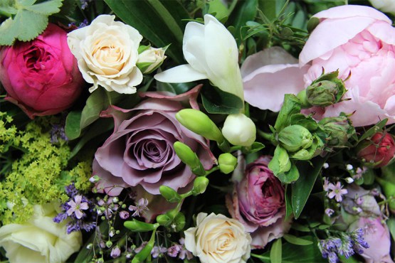 poesie blumen gartenstadt offnungszeiten