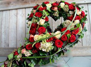 poesie blumen gartenstadt offnungszeiten