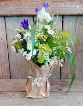 poesie blumen gartenstadt offnungszeiten