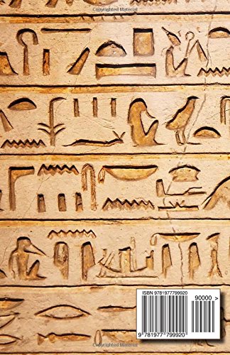 poesie d'amore per lei