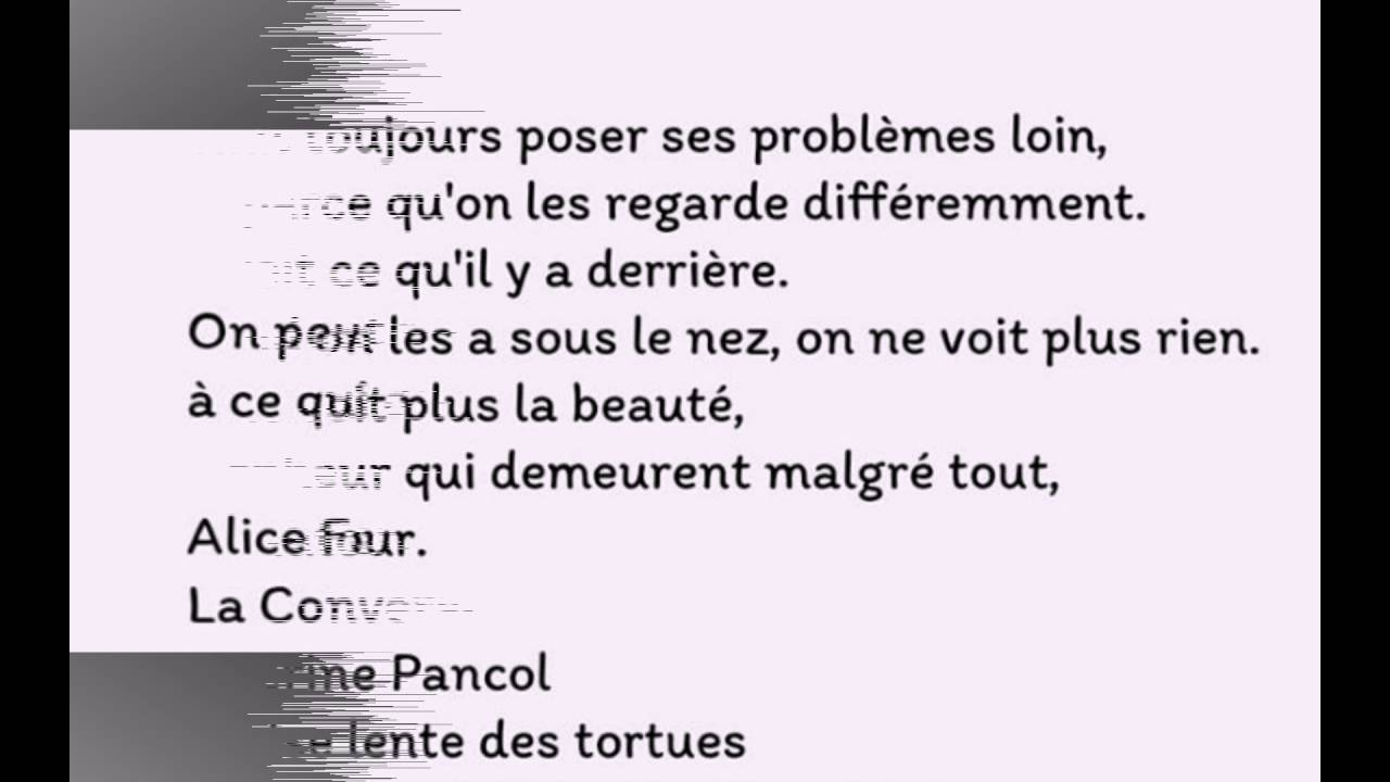 poesie w shakespeare